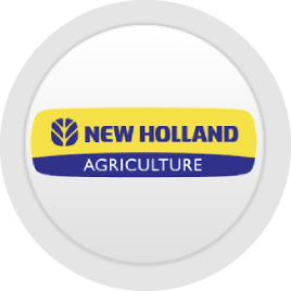 new holland