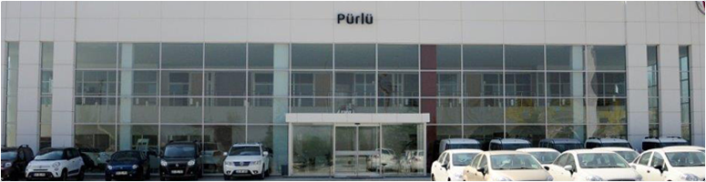 kurumsal